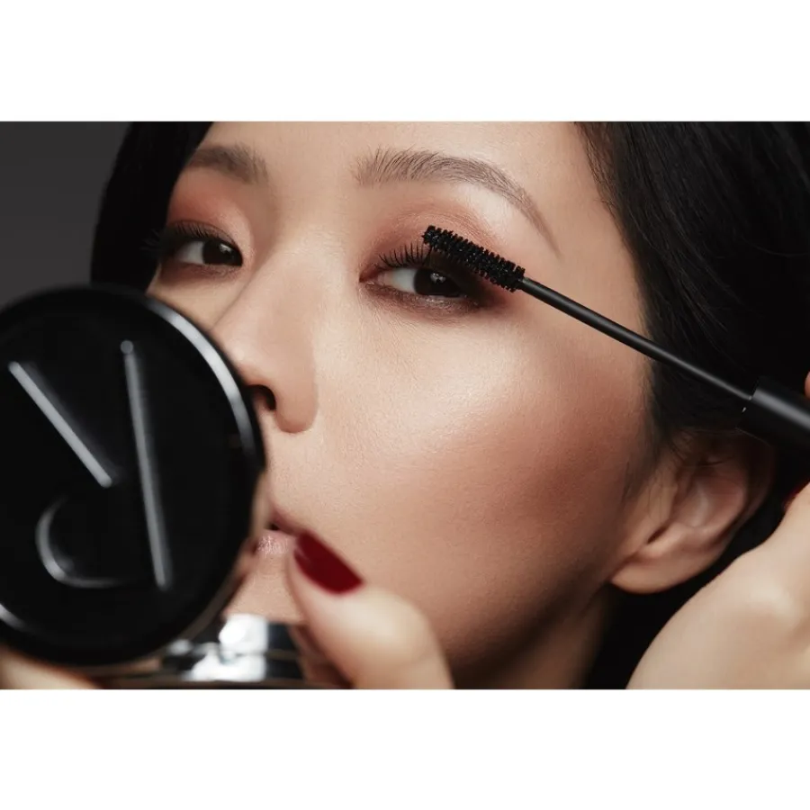 Mascara^Rodial Glamolash Mascara XXL