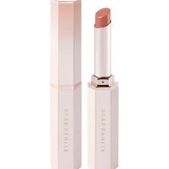 Lipgloss^DEAR DAHLIA Glans Glans Lipstick