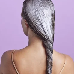 Conditioner Voor Beschadigd Haar^Nuxe Glansconditioner