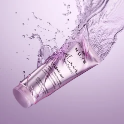 Conditioner Voor Beschadigd Haar^Nuxe Glansconditioner