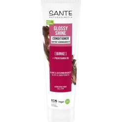 Conditioner|Styling^Sante Naturkosmetik Glanzende Glans Conditioner