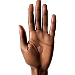 Gekleurd Haar|Haarserum^L’Oréal Professionnel Paris Glas Glans Serum