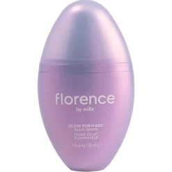 Hydraterend Serum^florence by mills Glaze Drops