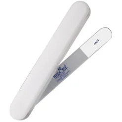 Nagelvijlen^Herôme Glazen nagelvijl