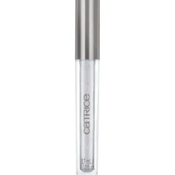 Wenkbrauwgel^Catrice Glitter Brow Styler
