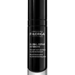Anti-Agingserum^Filorga Global-Repair Intensive Sérum