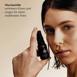 Make-Up Gezicht|Gezichtsverzorging^Hej Organic Gloed druppels