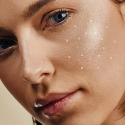 Make-Up Gezicht|Gezichtsverzorging^Hej Organic Gloed druppels