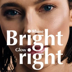 Make-Up Gezicht|Gezichtsverzorging^Hej Organic Gloed druppels