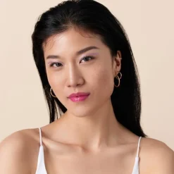 Lippen|Lipgloss^Catrice Glossin' Glow Tinted Lip Oil