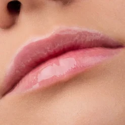 Lippen|Lipgloss^Catrice Glossin' Glow Tinted Lip Oil