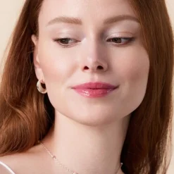 Lippen|Lipgloss^Catrice Glossin' Glow Tinted Lip Oil