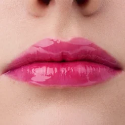 Lippen|Lipgloss^Catrice Glossin' Glow Tinted Lip Oil