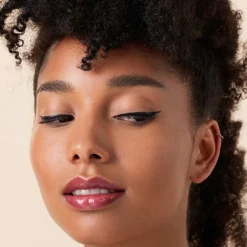 Lippen|Lipgloss^Catrice Glossin' Glow Tinted Lip Oil