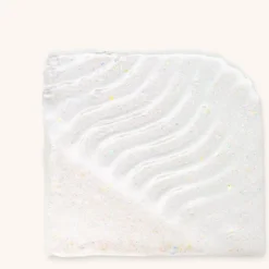 Lippen|Lipgloss^Catrice Glossin' Glow Tinted Lip Oil