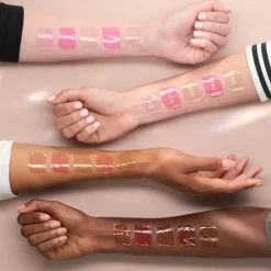 Lippen|Lipgloss^Catrice Glossin' Glow Tinted Lip Oil