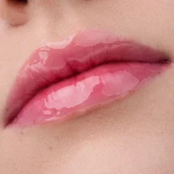 Lippen|Lipgloss^Catrice Glossin' Glow Tinted Lip Oil