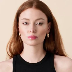 Lippen|Lipgloss^Catrice Glossin' Glow Tinted Lip Oil