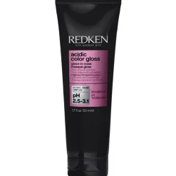 Haarbehandeling Voor Gekleurd Haar|Gekleurd Haar^Redken Gloss-In-Mask