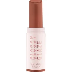 Lippen|Lippenstift^Essence Glossy Glaze High Shine Lipstick