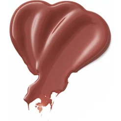 Lippen|Lippenstift^Essence Glossy Glaze High Shine Lipstick