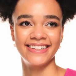 Lippen|Lippenstift^Essence Glossy Glaze High Shine Lipstick