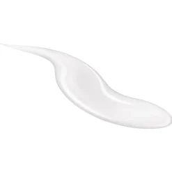 Lipgloss^Isadora Glossy Lip Treat