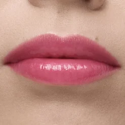 Lipgloss|Lipolie^Estée Lauder Glossy Pout Lip Oil