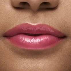 Lipgloss|Lipolie^Estée Lauder Glossy Pout Lip Oil