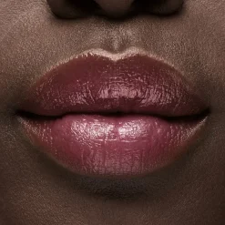 Lipgloss|Lipolie^Estée Lauder Glossy Pout Lip Oil