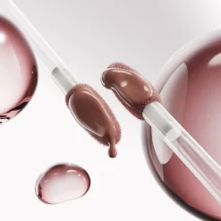 Lipgloss|Lipolie^Estée Lauder Glossy Pout Lip Oil