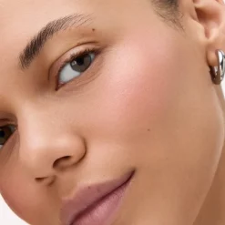 Make-Up Gezicht|Blush^Catrice Glow Blush Drops