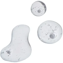 Vitamine C-Serum^Lumene Glow Boost Essence