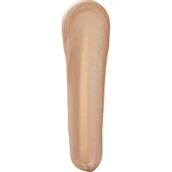 Highlighter^Flormar Glow Drops Highlighter