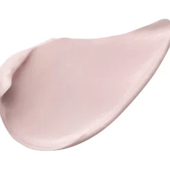 Antirimpelcrème|Gezichtscrème^Anne Möller Glow Firming Cream SPF 15