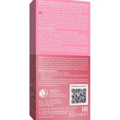 Gezichtsverzorging|Hydraterend Serum^WELEDA Glow Perfecting Serum Drops