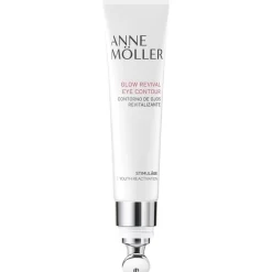 Oogcrème^Anne Möller Glow Revival Eye Contour