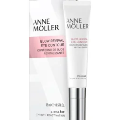 Oogcrème^Anne Möller Glow Revival Eye Contour