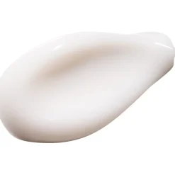 Oogcrème^Anne Möller Glow Revival Eye Contour