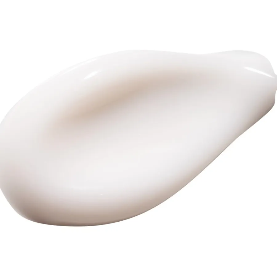 Oogcrème^Anne Möller Glow Revival Eye Contour