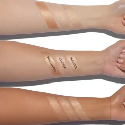 Highlighter^Anastasia Beverly Hills Glow Seeker Markeerstift