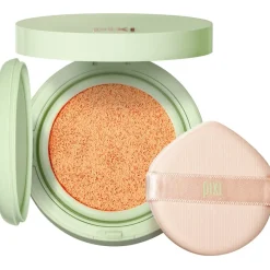 Poeder^Pixi Glow Tint Cushion