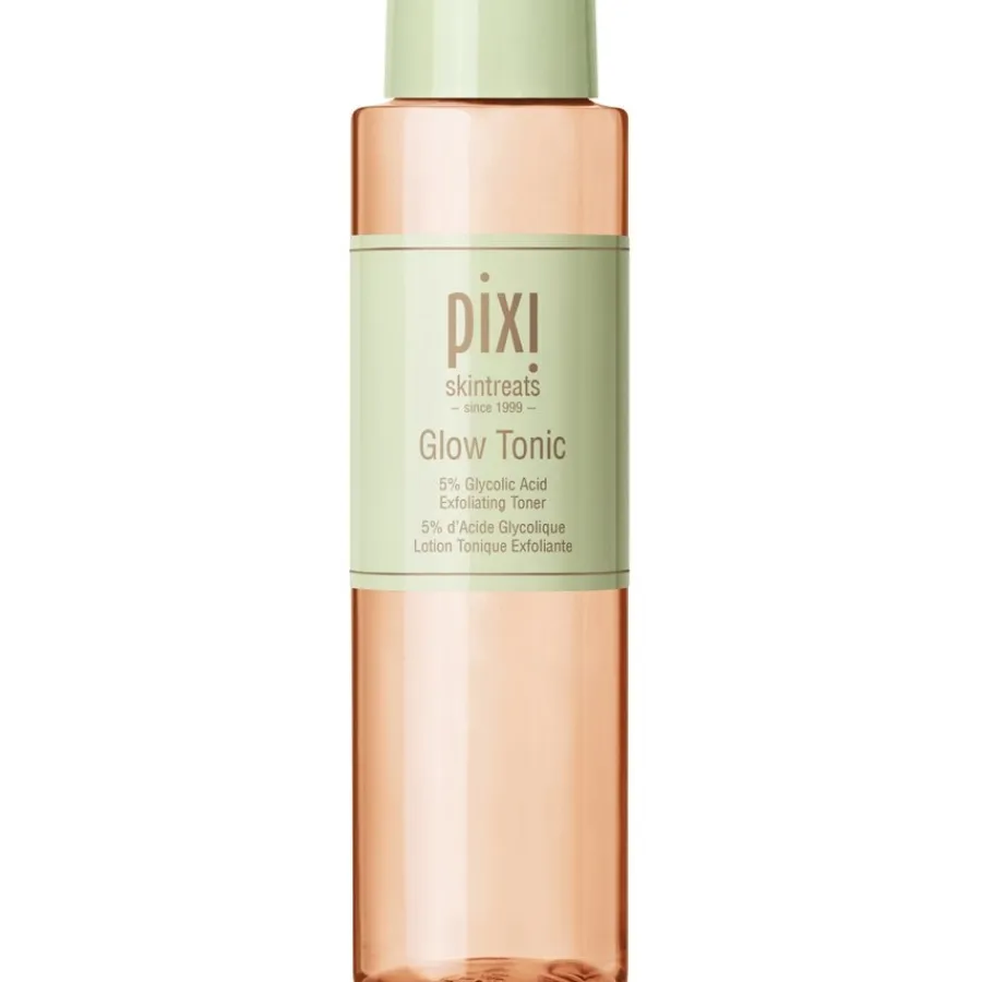 Gezichtstoners^Pixi Glow Tonic