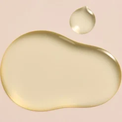 Nagelscharen|Nagelolie & -Penselen^OPI Glow Up Nagel & Nagelriem Olie