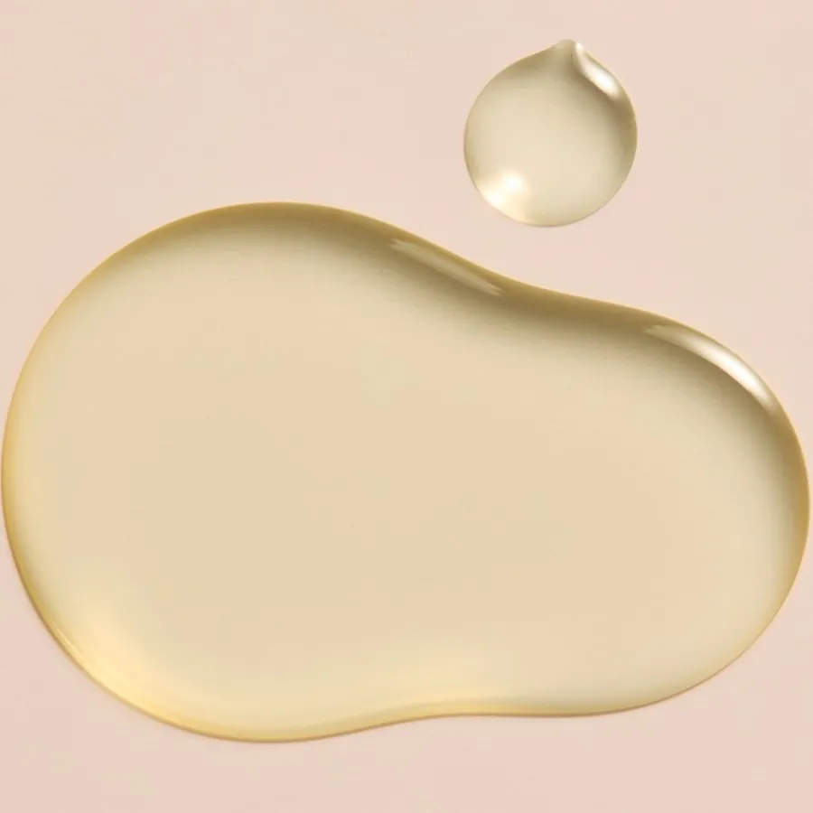 Nagelscharen|Nagelolie & -Penselen^OPI Glow Up Nagel & Nagelriem Olie