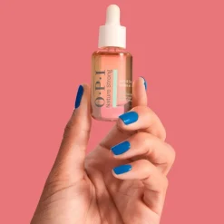 Nagelscharen|Nagelolie & -Penselen^OPI Glow Up Nagel & Nagelriem Olie