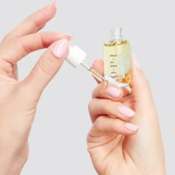 Nagelscharen|Nagelolie & -Penselen^OPI Glow Up Nagel & Nagelriem Olie