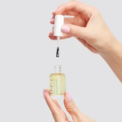 Nagelscharen|Nagelolie & -Penselen^OPI Glow Up Nail & Cuticle Oil