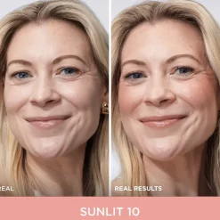 Blush^it Cosmetics Glow with Confidence Blush