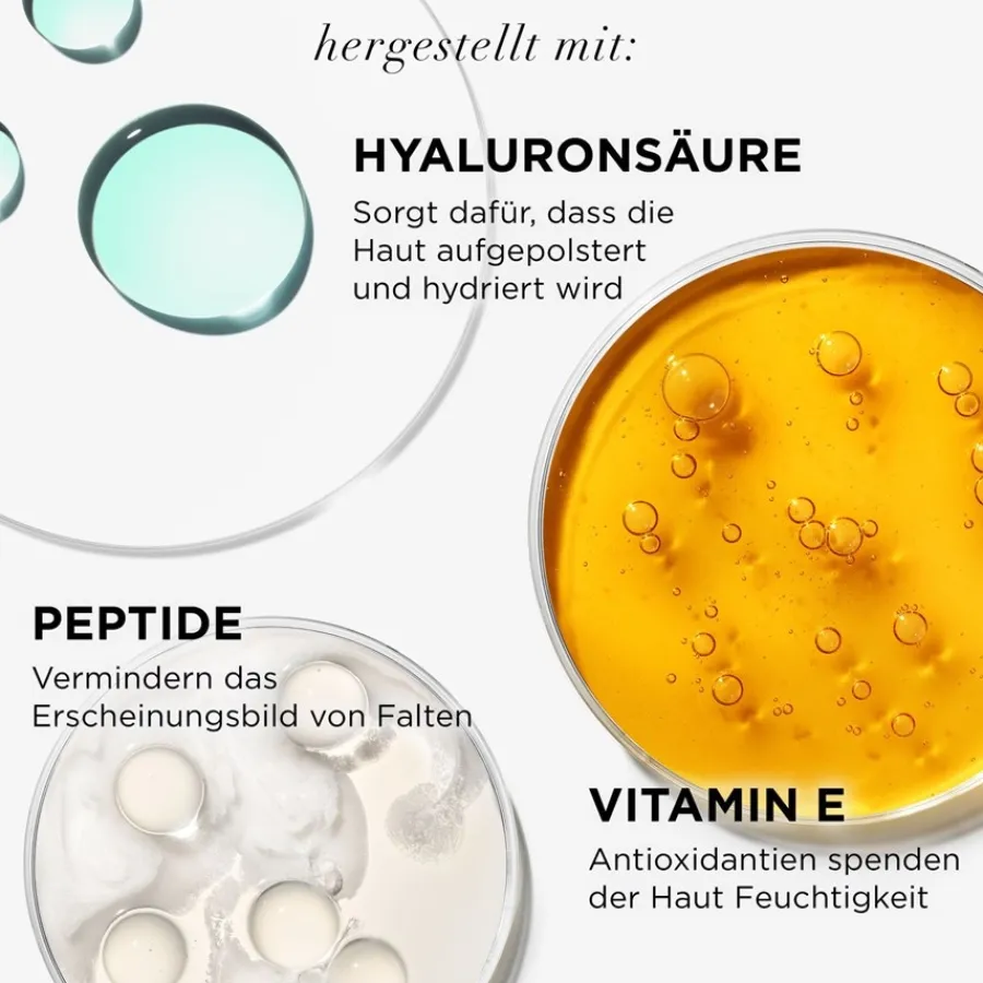 Blush^it Cosmetics Glow with Confidence Blush